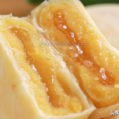 经期食用榴莲缓解痛经的案例研究